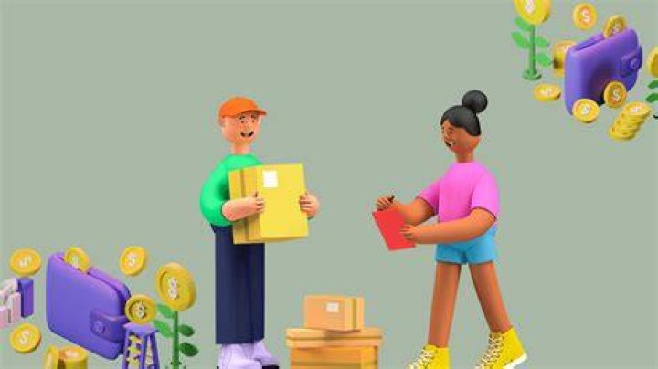 What issues might come up in trying to deliver your product to customers in a foreign country?