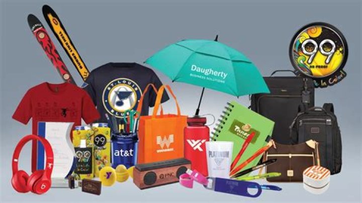What items are considered general merchandise?