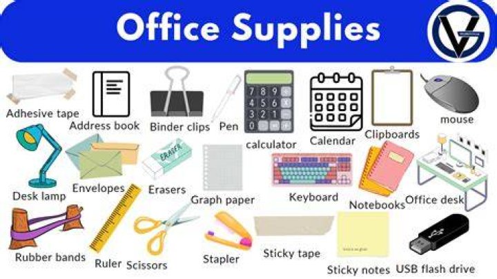 What items are included in administrative overhead?