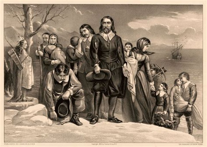 What jobs were there in New York colony?