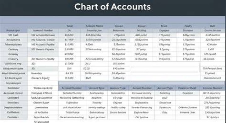 What kind of account is a sales discount?
