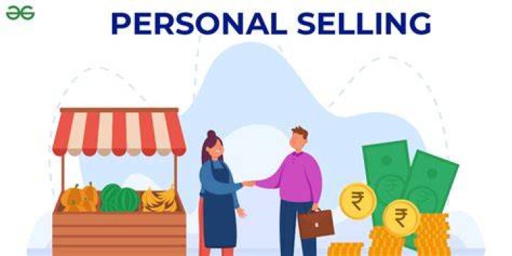 What occurs when the seller sells the same product at more than one price?