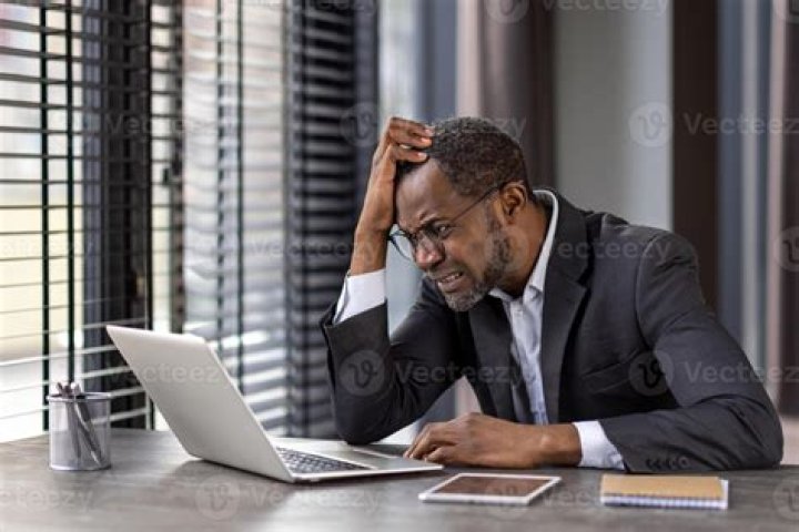 What problems did many mill owners have in finding work?