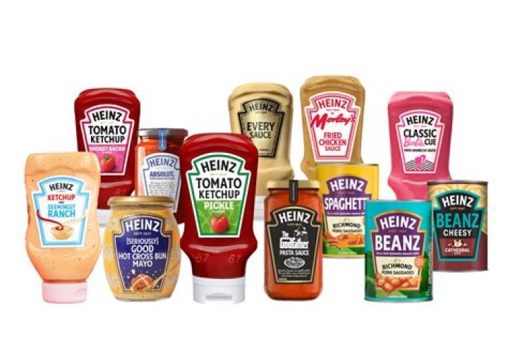 What products does Lance make?