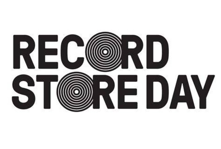 What records are being released on Record Store Day 2021?