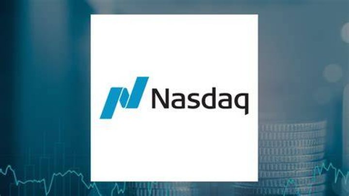 What services Nasdaq provide?