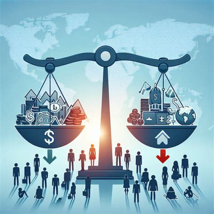 What shall be the repercussions if a firm has inadequate working capital?