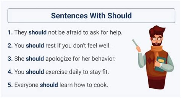 What should I say instead of effective?