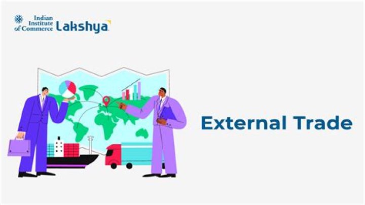 What should marketers consider as they decide whether to license or enter a joint venture in a foreign nation?