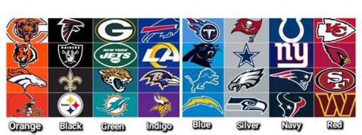 What sports teams do Idahoans root for?