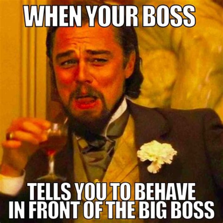 What to do if your boss asks you to break the rules?