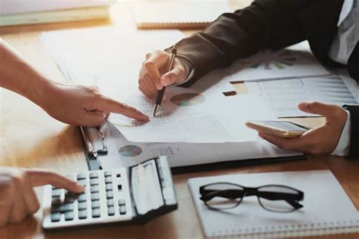 What triggers a single audit?