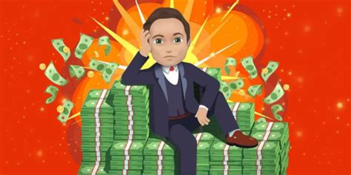 What type of business person makes the most money?