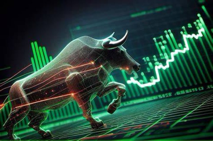 What was a long term effect of the stock market crash?