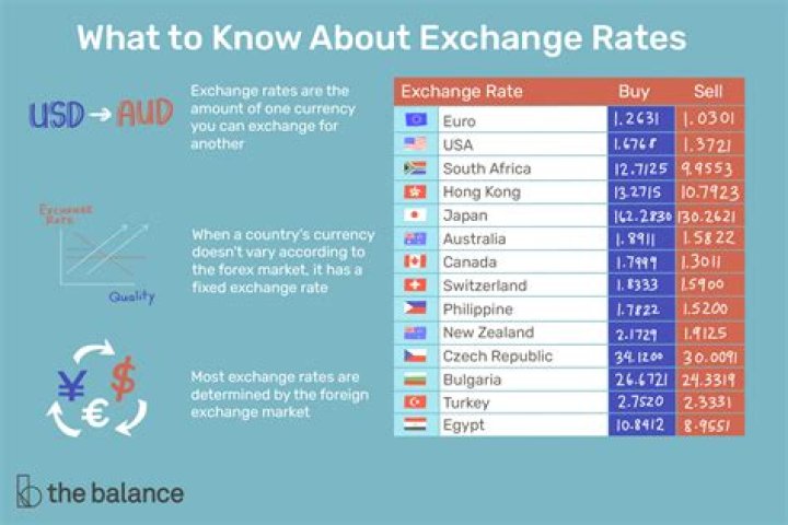 What was the average USD exchange rate in 2020?