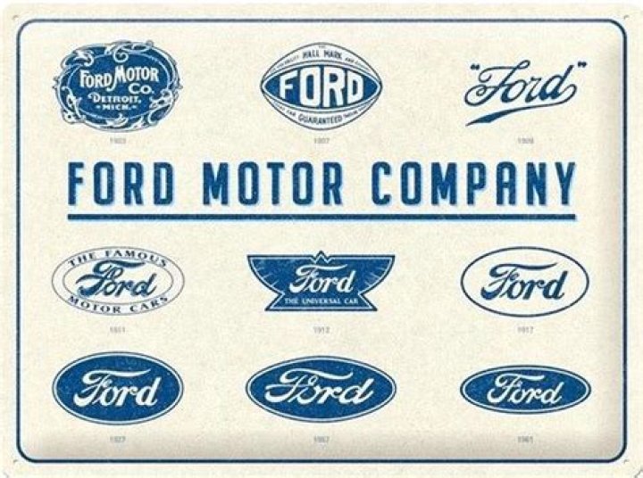 What was the company formed to manufacture motor cars?