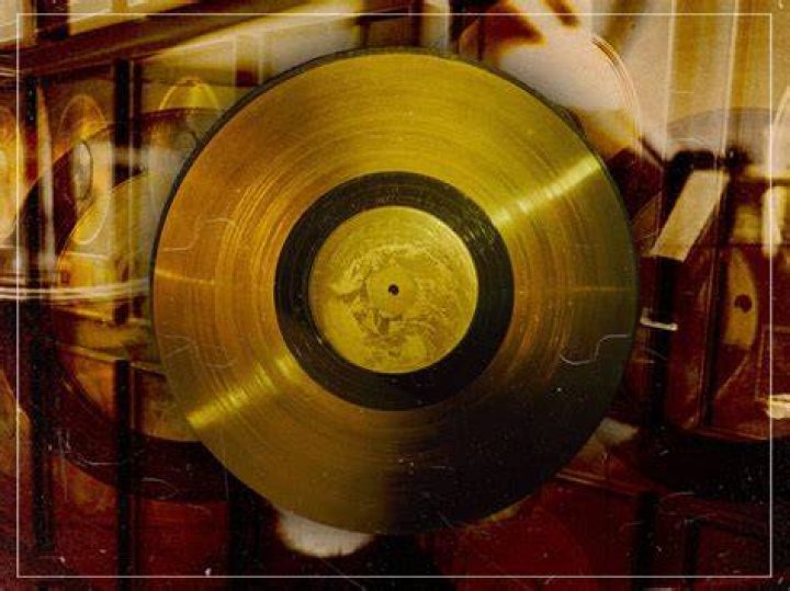 What was the number one song for 1957?