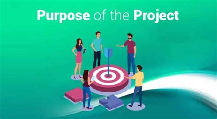 What was the purpose of Project Upward Bound?