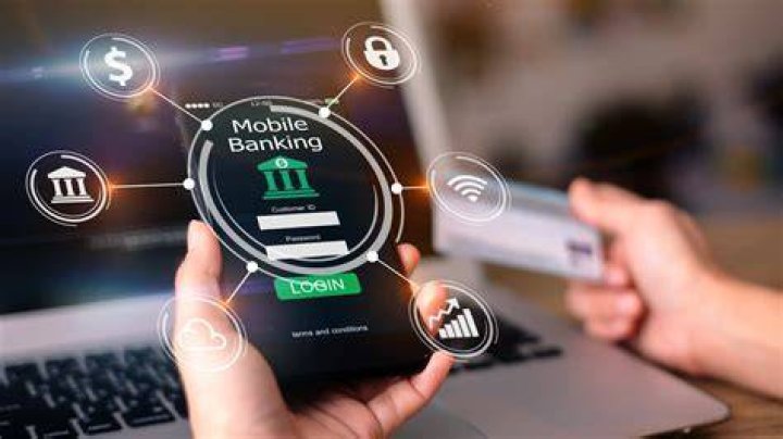 What were free banking acts?
