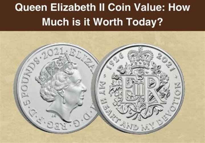 What would a Reichsmark be worth today?