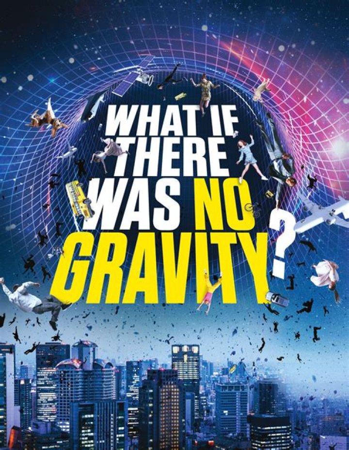 What would happen if there was no copyright?