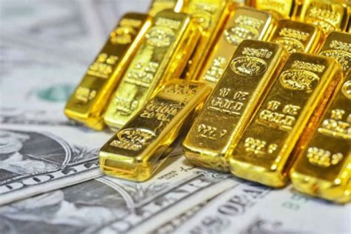 What would happen if we returned to the gold standard?