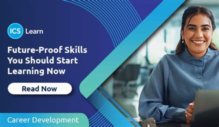 When developing pro formas you should start with?