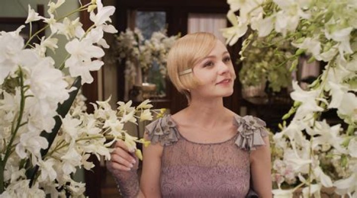 When did Daisy and Gatsby meet?