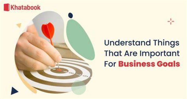 When did ethics become important in business?