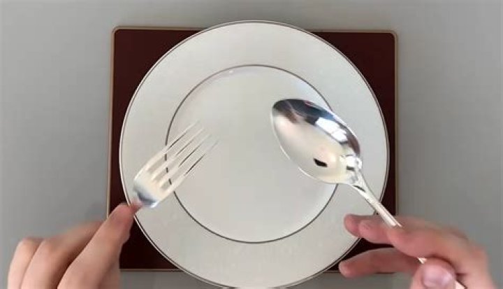 When did Frost Cutlery start?
