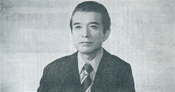 When did Hiroshi Yamauchi die?