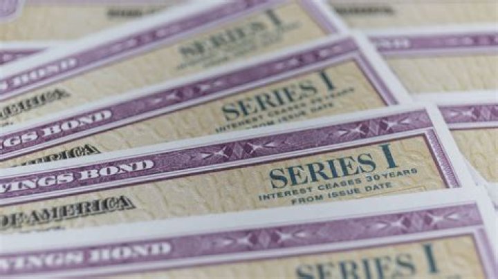 When do Patton Company 10% bonds mature?