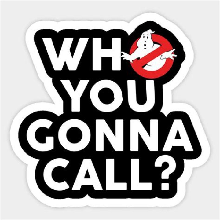 When do you call for the previous question?