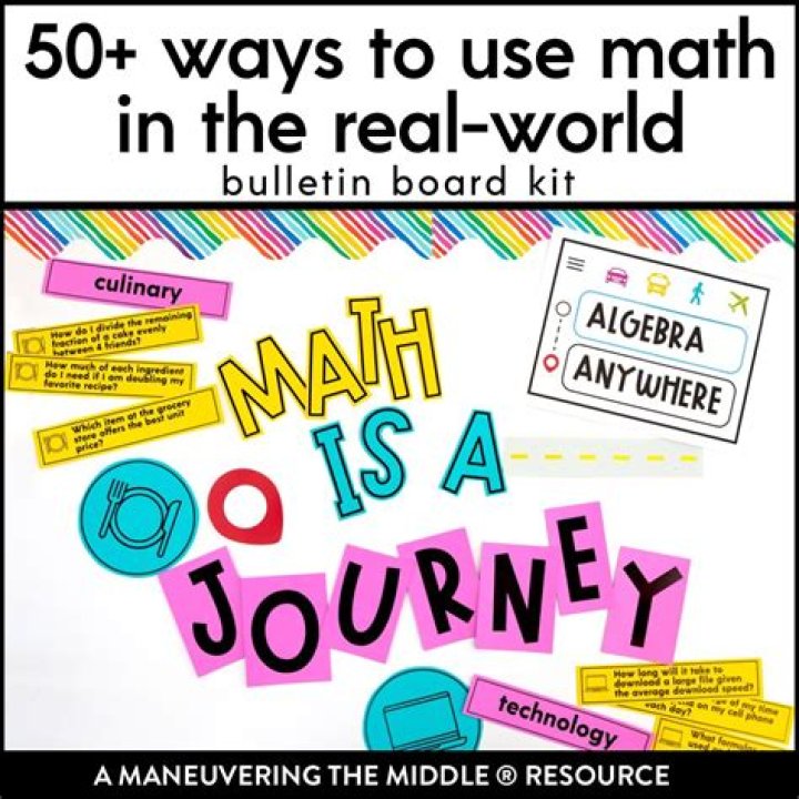When do you need math assistance, you can reach solvers online?