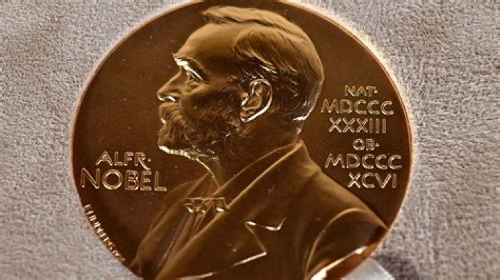When was the first Nobel prize in economics awarded?