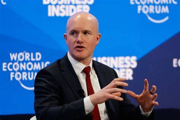 Where are gold prices headed 2021?