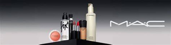 Where can I buy mac cosmetics wholesale?