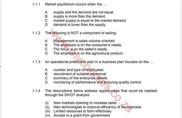 Where can I download 1500 economics question and Answer PDF?