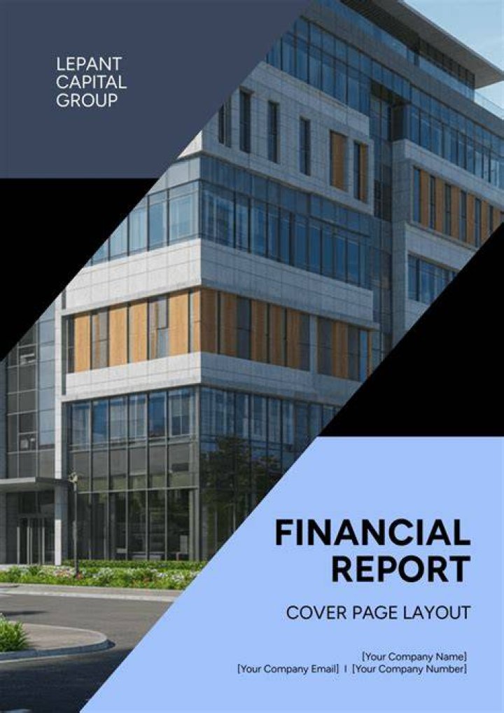 Where can I find financial information for a private company?