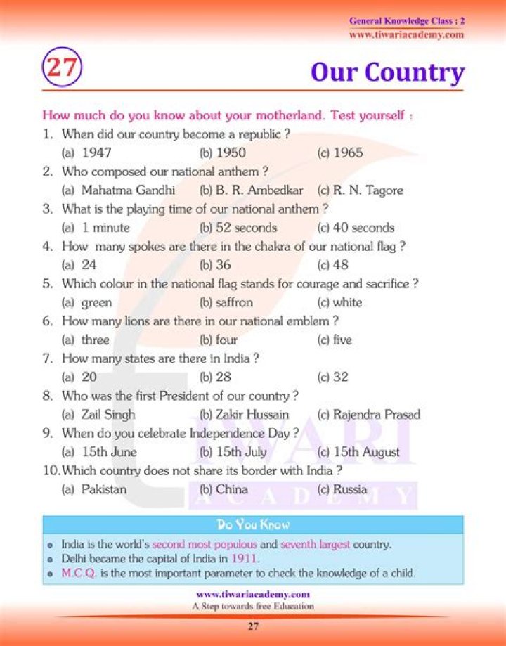 Where can I get free answers to economics questions?