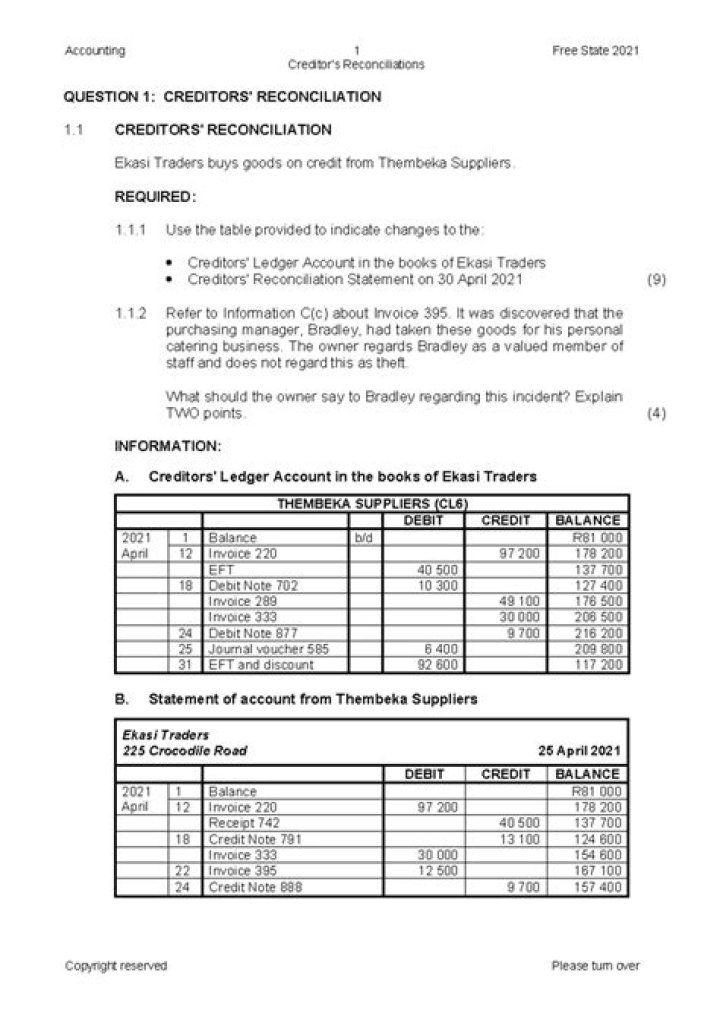 Where can I get free answers to my accounting questions?