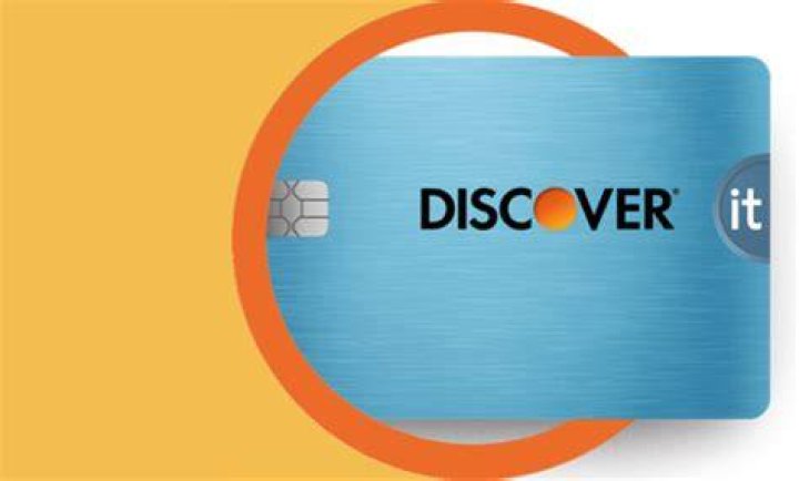 Where can I pay my Discover card bill?