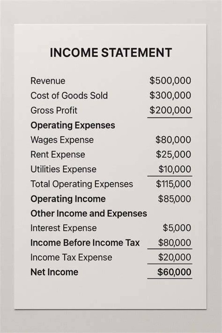 Where do individuals get their income?