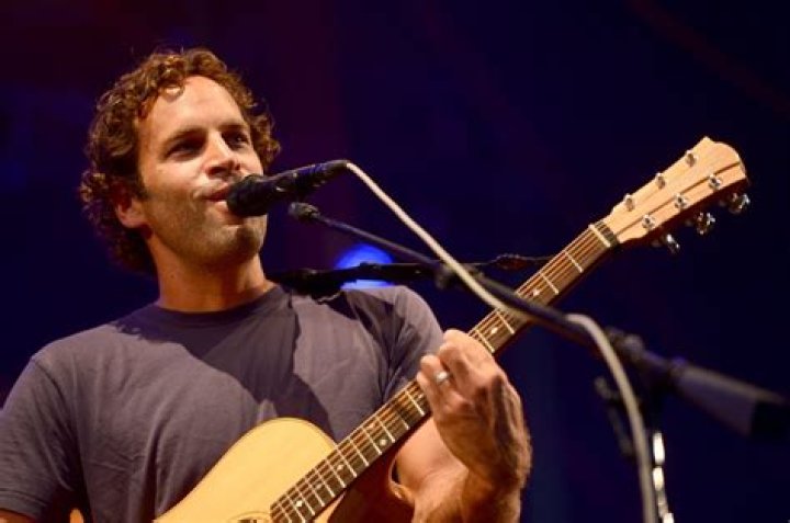 Where was Jack Johnson born?