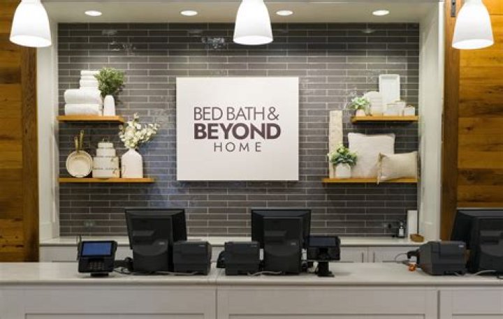 Which Bed Bath and Beyond stores will close in 2021?