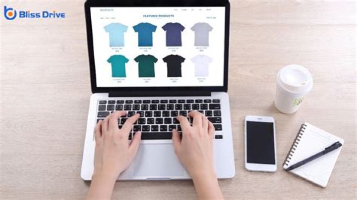 Which eCommerce platform is best for beginners?