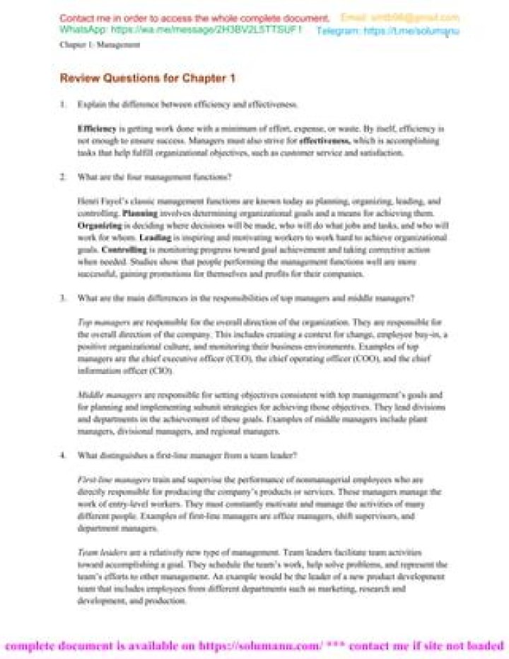 Which is accomplishing tasks that help fulfill organizational objectives such as customer service and satisfaction?