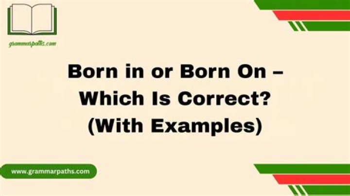 Which is better Lbsim or FORE?