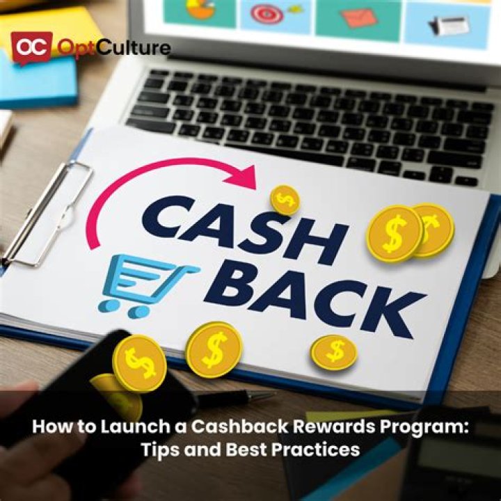 Which is the best and genuine cashback website of India?