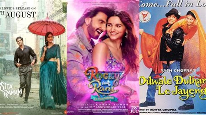 Which is the best Bollywood news website?